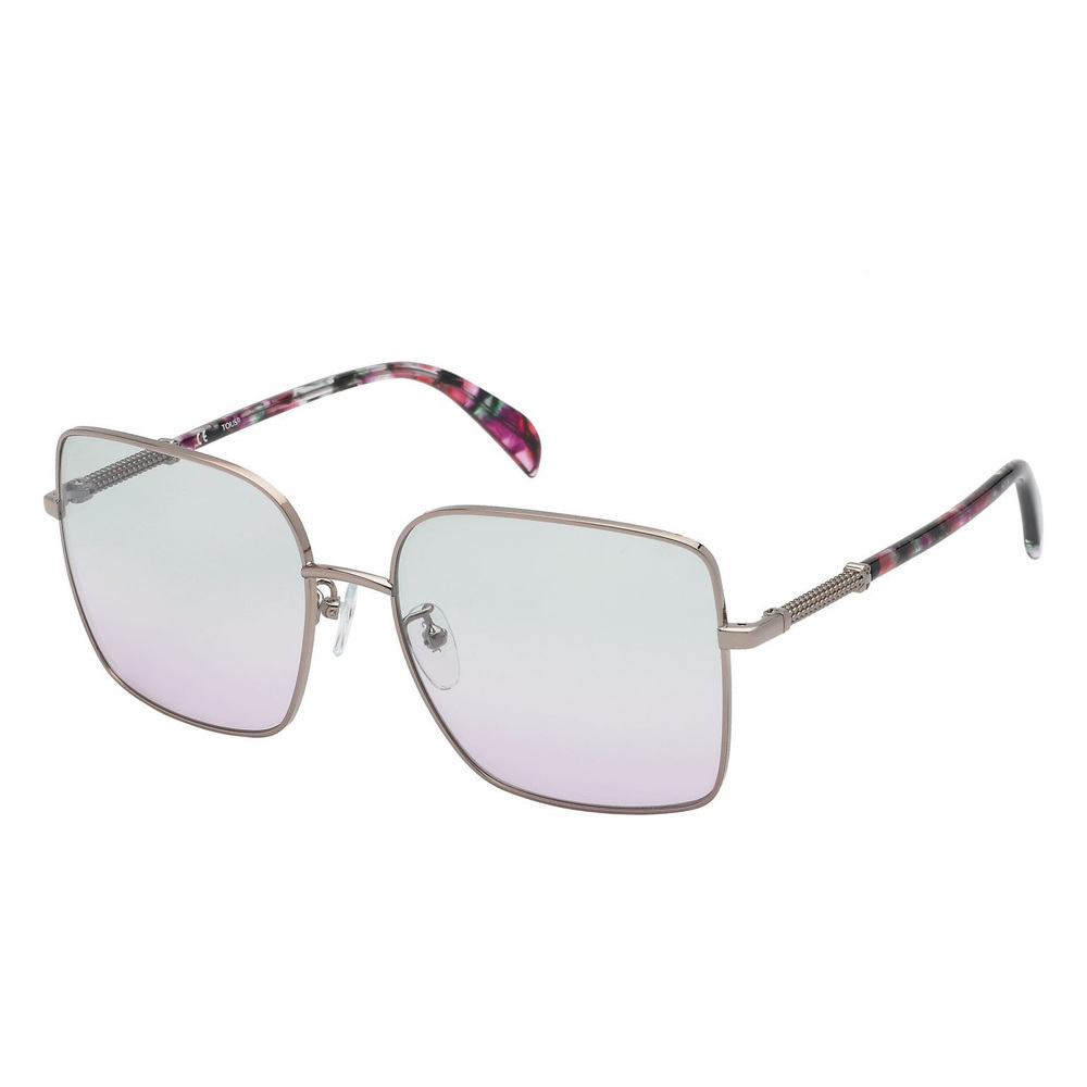 NWT TOUS STO435 0A39 Sunglasses